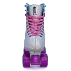 Patines oBeja Skates Summer Rainbow