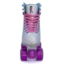 Patines oBeja Skates Summer Rainbow