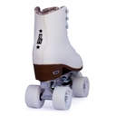 Patines oBeja Skates Balance White
