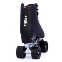 Patines oBeja Skates Balance Black