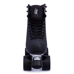 Patines oBeja Skates Balance Black
