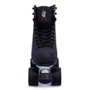 Patines oBeja Skates Balance Black