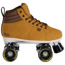 Patines Chaya Voyager