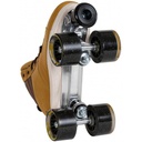Patines Chaya Voyager