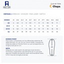 Patines Chaya Voyager