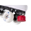 Patines Chaya Jump 2.0