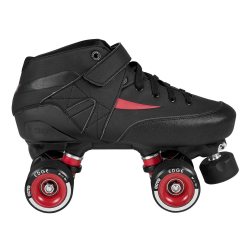 Patines Chaya Sapphire