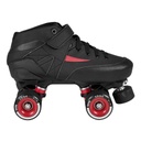 Patines Chaya Sapphire