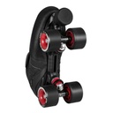 Patines Chaya Sapphire