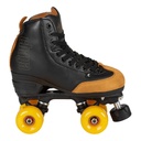 Patines Chaya Rental