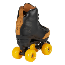 Patines Chaya Rental