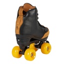 Patines Chaya Rental