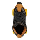 Patines Chaya Rental