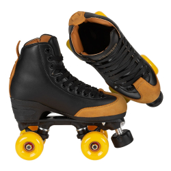 Patines Chaya Rental