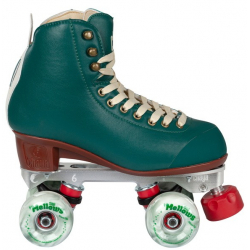 Patines Chaya Melrose Premium Juniper Green