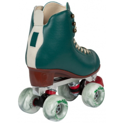 Patines Chaya Melrose Premium Juniper Green