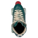 Patines Chaya Melrose Premium Juniper Green