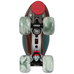 Patines Chaya Melrose Premium Juniper Green