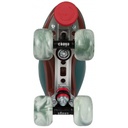 Patines Chaya Melrose Premium Juniper Green