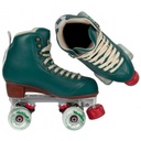 Patines Chaya Melrose Premium Juniper Green