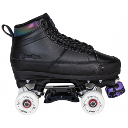 Patines Chaya Kismet Barbiepatin Black