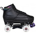 Patines Chaya Kismet Barbiepatin Black