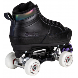 Patines Chaya Kismet Barbiepatin Black