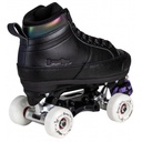Patines Chaya Kismet Barbiepatin Black