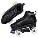 Patines Chaya Kismet Barbiepatin Black