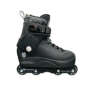 Patines IUS Pro OBD Negro