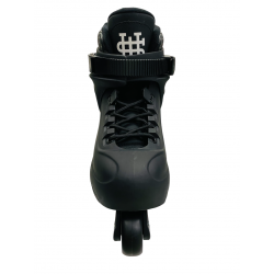 Patines IUS Pro OBD Negro