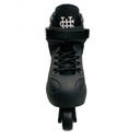 Patines IUS Pro OBD Negro