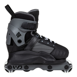Patines Ajustables USD Transformer Grey