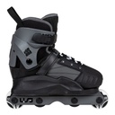 Patines Ajustables USD Transformer Grey