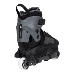 Patines Ajustables USD Transformer Grey