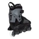 Patines Ajustables USD Transformer Grey