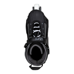 Patines Ajustables USD Transformer Grey