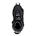 Patines Ajustables USD Transformer Grey