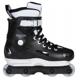 Patines Playlife Reactor