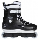 Patines Playlife Reactor