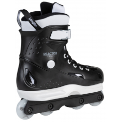 Patines Playlife Reactor
