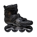 Patines IUS Carbon Fiber