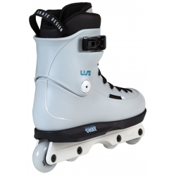 Patines USD Sway 58 XXIV