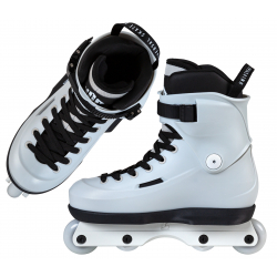 Patines USD Sway 58 XXIV