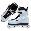Patines USD Sway 58 XXIV