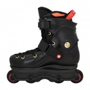 Patines FR UFR Street Diako Diaby