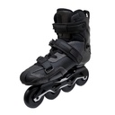 Patines IUS Carbon Fiber