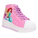 Tenis Patin Botita Princess