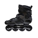 Patines IUS Carbon Fiber