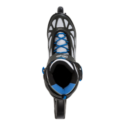 Patines Playlife Uno Black 80